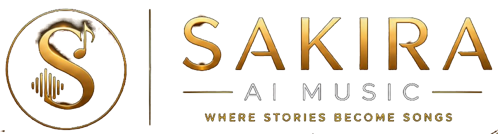 Sakira Songs
